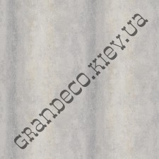 На фото UV4103