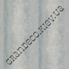 На фото UV4101