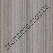 На фото UV4003