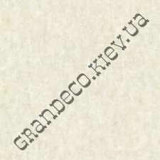 На фото US1009