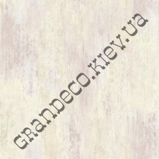 На фото US1107