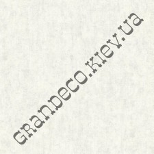 На фото US1003