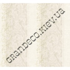 На фото VMB-005-12-6