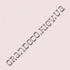 На фото PY 1005