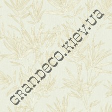На фото FI2203