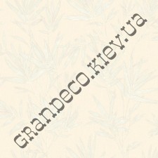 На фото FI2204