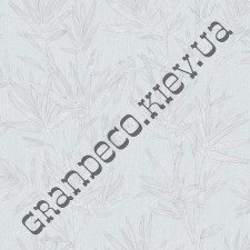 На фото FI2205
